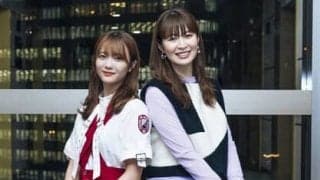 櫻坂46田村保乃が木村沙織に聞いた現役引退後の話に「すごく素敵」「パッて目の前が開いたような気がします」