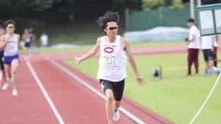 出雲駅伝展望　藤原監督「どんなオーダーを組んでも５番以内」ー第34回出雲全日本大学選抜駅伝競走