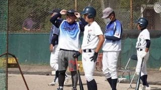 無意味な“根性練習”は廃止　西武栗山、燕坂口ら輩出…名門ヤングが続ける“変革”