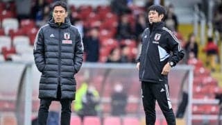 「こんな日本人他にいない」フランクフルトが「生ける伝説 長谷部誠」と、「獲得タイトル」「個人賞」を紹介！ ファンからは「まさに鉄人」の声が挙がる