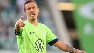 4300万円の愛車が無惨な姿で発見…元ドイツ代表MFと妻が事件を語る、570万円相当の被害