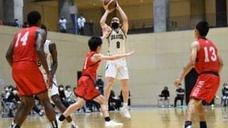 【胎内カップ2022レポート】初戦は開志国際が福岡第一に逆転勝利！