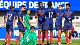 Ｗ杯王者フランスでさえ抱える育成問題。「スマホ弊害」「教育格差」新時代のサッカー界の在り方