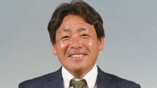 相模原、薩川了洋監督が今季退任へ…5月就任も16位と立て直せず