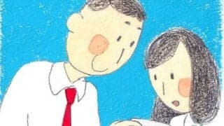 地上波によるメジャースポーツの中継に危機。ライブの価値が上がる一方で価値が下がっていきそうなコンテンツとは？