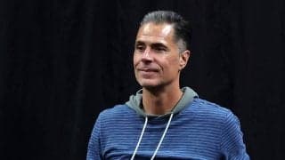 レイカーズのロブ・ペリンカGMが2025－26シーズンまでの延長契約を締結へ