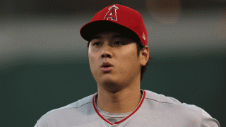 【MLB】エンゼルス、過去最高4300億円超で売却も　チーム低迷も…価値上昇は大谷翔平効果？