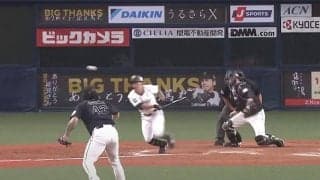 G.G.佐藤氏「うなりました」　バズった“劇的セーフティ”は「新しいベースボール」