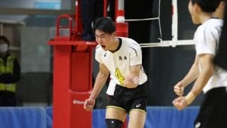 【いちご一会とちぎ国体】鎮西高単独の熊本県が優勝　大会最終日(10/10)の少年男女試合結果