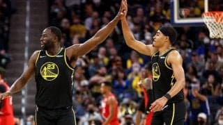 グリーンがプールに殴りかかる映像、配信メディアは情報提供者に1000万円以上支払った可能性も？