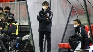 なでしこ「快勝」ではなく「拙戦」だったナイジェリア戦【女子日本代表の新システムの光明と課題】(1)