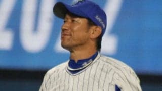 DeNA無念のCS敗退、3位阪神に下剋上許す　三浦監督「選手たちはよく頑張りました」