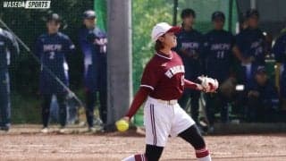 投打かみ合い全勝優勝！　５試合連続完封の新宮が最優秀選手に