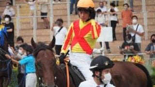 10月10日の競走中止、出走取消、疾病の一覧 キングキャヴィア落馬など/東京・阪神