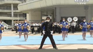 第45回総合関関戦 【前夜祭】関西大学 vs 関西学院大学【見逃し配信】