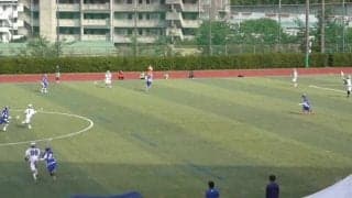 第45回総合関関戦 【男子ラクロス】関西大学 vs 関西学院大学【見逃し配信】