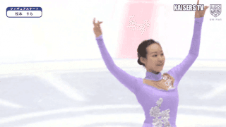 第45回総合関関戦 【アイススケート】関西大学 vs 関西学院大学【見逃し配信】