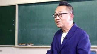 子どもへの過度な期待＆叱咤は「成長止める」　日本一の監督が保護者に求める役割