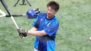 立ち上がれぬ選手、支える仲間に「感動した」　CS最後の攻防が「高校野球くらい熱い」