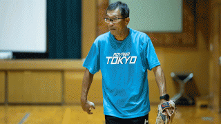 プロ野球で日本一5回→女子野球で辣腕監督　元“万能選手”が生かす名将の教え