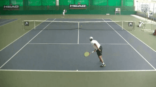 全日本学生テニス選手権大会 本戦 第16コート【見逃し配信】