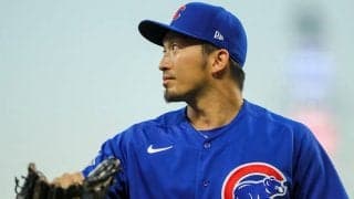 鈴木誠也、来春WBC出場ならカブスは「全面的に支援」　編成本部長が受け入れと米報道
