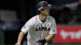 最下位中日がＦＡ戦線で狙う「意外な選手の名前」