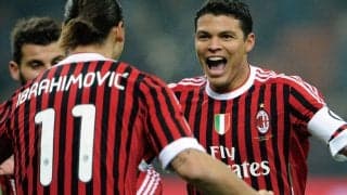 チアゴ・シウバ、サン・シーロ凱旋試合を前に古巣愛を語る「今でも心の底から…」