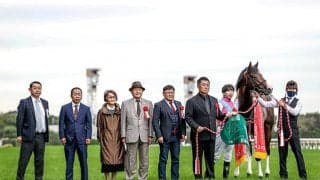 【サウジアラビアRC】売上は30億9065万9000円で昨年から約6億円増加