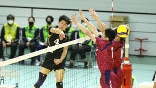 鎮西高単独チームの熊本県が愛知県を下し1960年以来の優勝！　決勝フォトギャラリー（写真40枚）【いちご一会とちぎ国体】