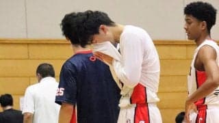 異例のアウェーでインカレディフェンディングチャンピオンに完敗。四連敗を喫するー第98回関東大学バスケットボールリーグ戦　対白鷗大２回戦