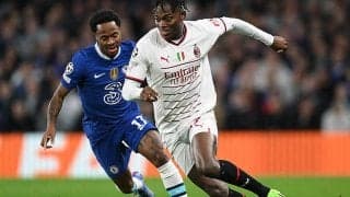 【CLグループ第4節プレビュー①】早くも後半戦スタート！　GL突破チームが続々決定か？