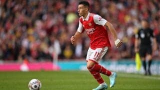 大活躍のマルティネッリ、契約更新には3倍の給与増額が必須に？