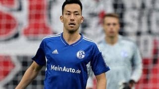 吉田麻也に試練が？「ブンデスリーガでは遅すぎ」との評価、低迷シャルケの課題の1つにあげられる