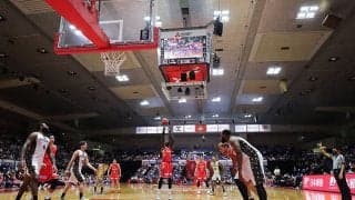 まだ間に合う！チーム愛と妄想の大暴走！WINNERでBリーグ優勝予想を楽しもう！