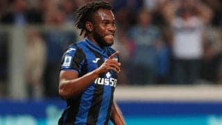 挑発だと思われた？ルックマンの“ルック”パフォーマンスが警告受ける「誤解されている」