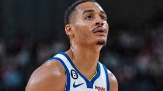 ウォリアーズのプールが見せたスーパープレイに57.7万もの「いいね！」、ファンから称賛の書き込み