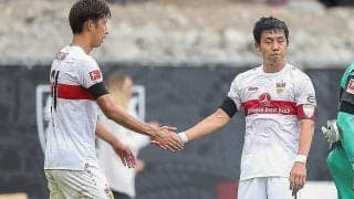 シュツットガルトの新指揮官は？　今季途中解任3名やトゥヘル副官が有力候補か