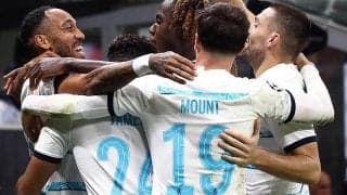 ミランに連勝のチェルシーが首位浮上！　ザグレブvsザルツブルク連続ドローで更なる混戦に《CL》