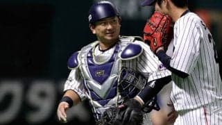 活況の予感漂うＦＡ戦線　西武・森友哉の意中の球団は？阪神の西勇輝に巨人が興味？