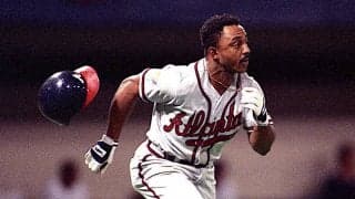 【プロ野球】オリックスの優勝を危うくした福田周平の走塁　無死または一死における二塁走者の難易度