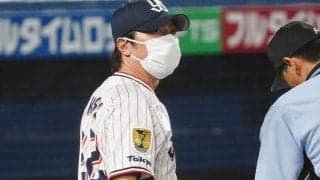 独走Vのヤクルトも「CSは予断を許さない」　OB評論家が感じた“一抹の不安”