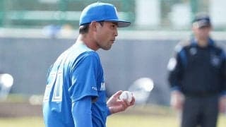 「眠れぬ夜」が増えた日本ハム左腕…“投打二刀流”への挑戦で生まれた進化と課題