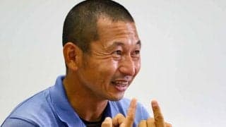 目の強化と柔軟性アップで“将来”が変わる　小、中学生が習慣にしたいトレーニング