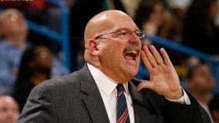 複数のNBAチームでGM経験を持つジェフ・バウアーがネッツのスカウトに就任へ