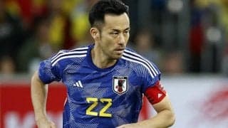「日本代表はダークホースの１つだ」カタールＷ杯での躍進をアジアメディアが予想！鍵を握る「中心選手４人」もピックアップ