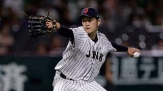 原巨人 ＦＡ戦線で狙う「隠し玉」 ＣＳの行方を注視する「理由」とは