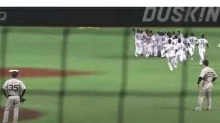 8年越しのドラマ生んだ「10.2」　鷹とオリ“伝説の2014年”を知る選手の現在地