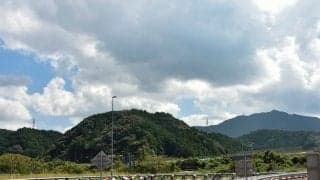 JCL第8戦・高知県宿毛市ロードレース