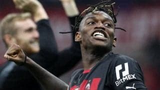 レオンとの契約延長が急がれるミラン、W杯前の決着目指す！